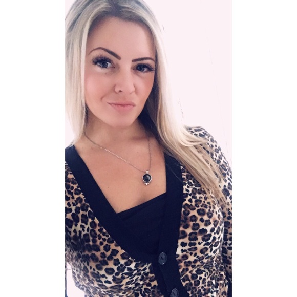 melrachelx